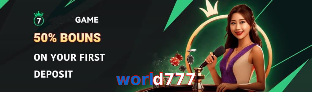 World777